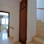 Holiday home Roseto *