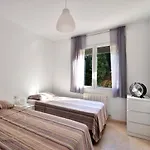 Holiday home Roseto Begur