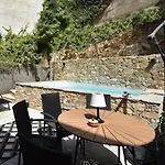 Roseto Holiday home