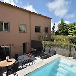 Roseto Holiday home