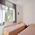 Holiday home Roseto