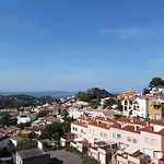 Roseto Begur