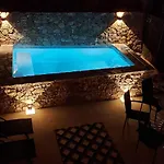 Roseto Semesterbostad Begur