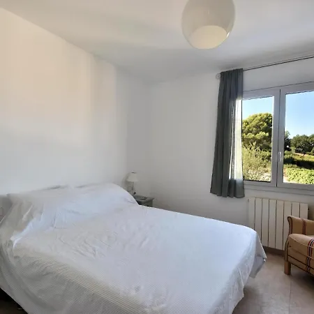 Roseto Vakantiehuis *