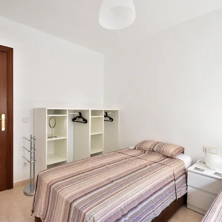 Roseto Vakantiehuis *