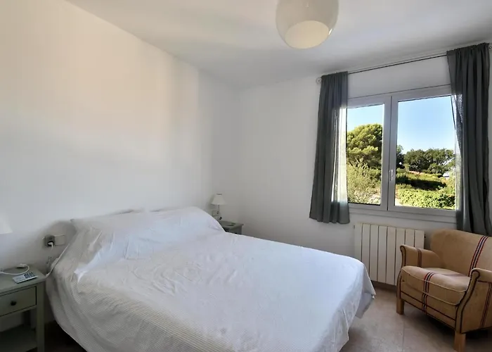 Roseto Vakantiehuis *