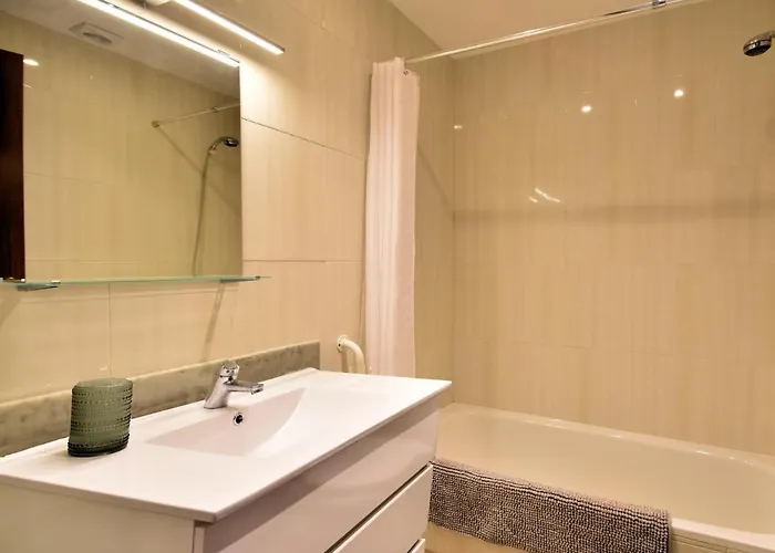 Vakantiehuis Roseto