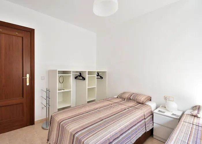 Roseto Vakantiehuis *
