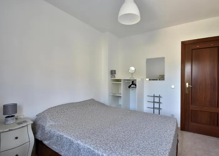 Roseto Vakantiehuis Begur