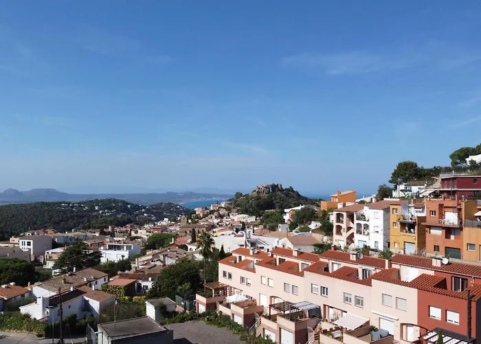 Roseto 巴古尔