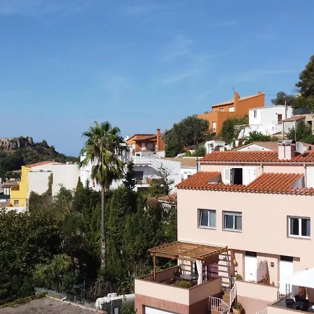 Roseto * Begur