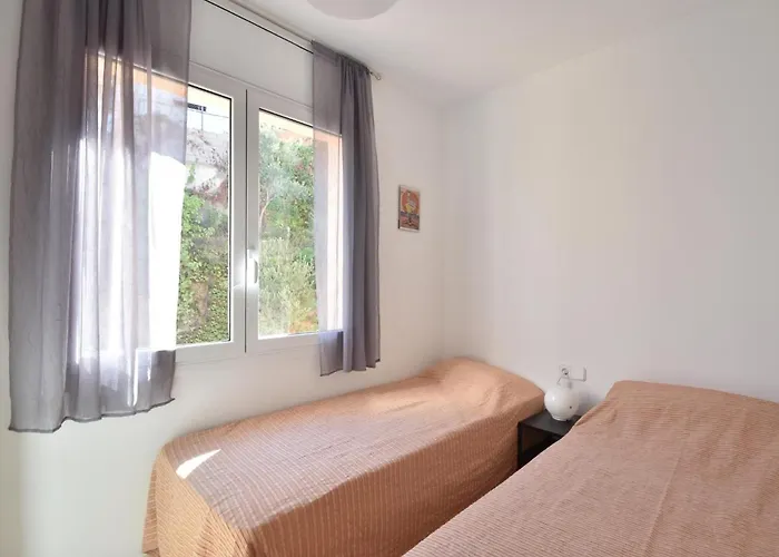 Tatil Evi Roseto